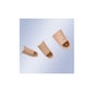 Note Ferula Intfa 2-3-4 Ded T2 Xp