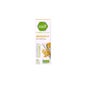 Pharmascience Huile Essentielle Immortelle Bio 5ml