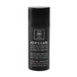 Apivita Men's Care Crème-Gel Hydratant 50ml