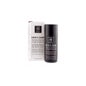 Apivita Men's Care Crème-Gel Hydratant 50ml