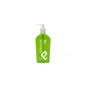Farline Bodygel Hydratant à l'Aloe Vera 250ml