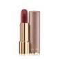 Rouge à lèvres Lancôme L'Absolu Rouge Intimatte 388 Pink 3.4g