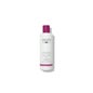 Christophe Robin Shampooing Bouclier Couleur 250ml