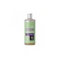 Urtekram Shampooing à l'Aloe Vera Cheveux secs 500ml