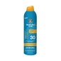 Or australien Fresh&Cool SPF30 Active Chill Spray 177