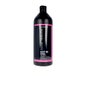 Matrix Tr Keep Me Vivid Conditioner 1L