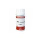 Sirop Elimax naturel Golden &amp; Green 500ml