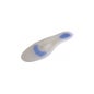 Pochoirs Orthoprim C/ Boveda Ts