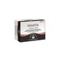 El Naturalista Venatur 48 capsules