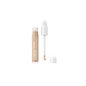 Clinique Even Better Makeup Cn40