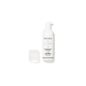 Patyka Mousse Nettoyante Perfectrice 100ml