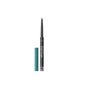 L'Oreal Eye-Liner Infaillible 24H 313 Irresistible Kaki 1ud