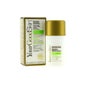 Your Good Skin Gel Crème Anti-reflet Gel 15ml