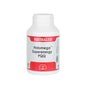 Equisalud Holomega Superenergy Pqq 180 Capsules