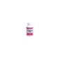 Equisalud Holomega Superenergy Pqq 180 Capsules