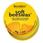 Beesline Baume Cire d'abeille 40G