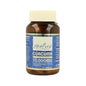 Estado Puro Curcuma 80 Capsules Estado Puro Curcuma 80 Capsules