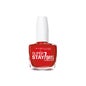 Maybelline Superstay 7d 008 Rose Laque Passion Rose