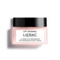 Lierac Lift Integral Crème Lift Restructurante Nuit 50ml