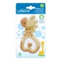 Dr Brown's Biting girafe forme girafe 1u