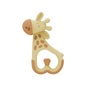 Dr Brown's Biting girafe forme girafe 1u