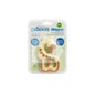 Dr Brown's Biting girafe forme girafe 1u