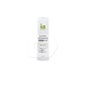 Interapothek leche leche corporelle aloe 200ml