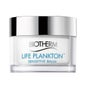 Biotherm Life Plankton Baume Sensible Plancton 50ml