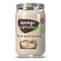 Ecopotito Riz au Poulet 235G