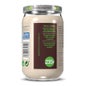 Ecopotito Riz au Poulet 235G
