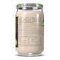 Ecopotito Riz au Poulet 235G