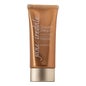 Jane Iredale Smooth Affair Primer & Iluminador Facial 50ml