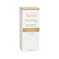 Avène Dermabsolu Masque Fondamental 75ml