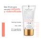 Avène Dermabsolu Masque Fondamental 75ml