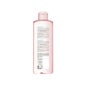 L'Oréal Delicate Flowers Tonique pour peaux normales et mixtes 400ml