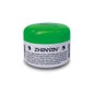Plantapol Zhinyin Crème de massage 50ml
