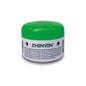 Plantapol Zhinyin Crème de massage 50ml