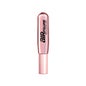 L'Oreal Air Volume Mega Mascara 01 Black 9,4ml