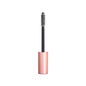 L'Oreal Air Volume Mega Mascara 01 Black 9,4ml