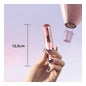L'Oreal Air Volume Mega Mascara 01 Black 9,4ml