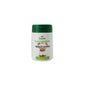 Exceldiet Pharma Transit Action 60 Gélules
