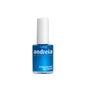 Andreia Professional Hypoallergenic Vernis à Ongles 134 14ml