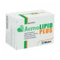 Armolipid Plus 60 Comprimés