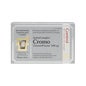 ActiveComplex™ Chrome 60 comprimés