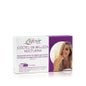 E'lifexir Cocktail de beauté de nuit 30 capsules