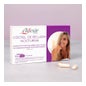 E'lifexir Cocktail de beauté de nuit 30 capsules