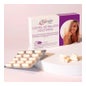 E'lifexir Cocktail de beauté de nuit 30 capsules