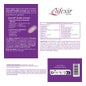 E'lifexir Cocktail de beauté de nuit 30 capsules