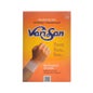 Vari+San Bracelet Circulaire Taille 3 1 Unité