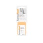 Farmalastic ampoule protector adhesive bandage for fingers 6 Unités